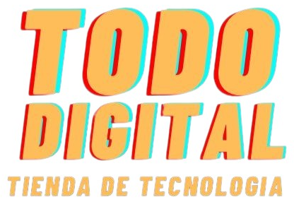 Todo Digital